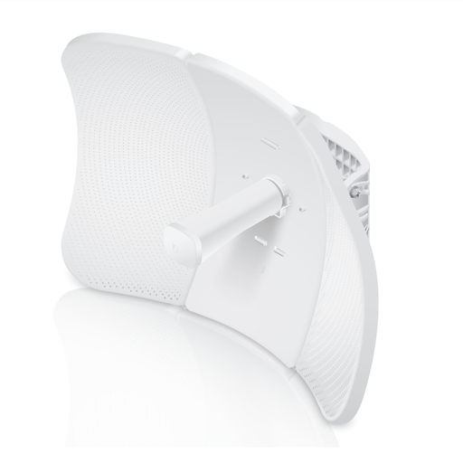 [UBN-LTU-LR] Ubiquiti LTU LR - CPE-PtmP 5 GHz LTU Long Range antena 26 dBi