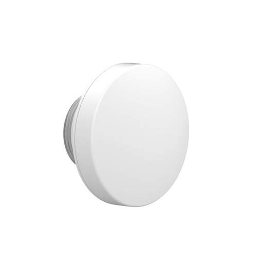 [MIM-N5-X12] Mimosa N5-X12 - Antena de bocina 4.9-6.4 GHz Modular Twist-on, 76mm para C5x y B5x, ganancia 12 dBi
