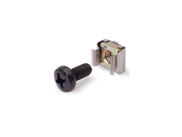 [RACK-LN-Cage-NUT] LinkNet LN-Cage-NUT - Tornillo para Rack