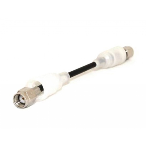 [UBN-IP67CA-RPSMA] Ubiquiti IP67CA-RPSMA - Pigtail de repuesto RPSMA IP67 para Antenas Ubiquiti
