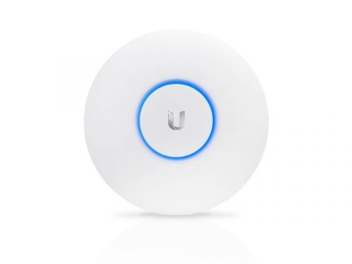 [UBN-U6-LITE] Ubiquiti UniFi U6-Lite - Punto de acceso 2x2 Wi-Fi 6 MU-MIMO AX1500 doble banda