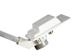 [WRL-JPA-10PR] Jirous JPA-10PR - Dipolo para usar con parábolas offset