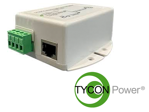 Tycon Power - Lote de difernetes porductos y modelos - Valor de mercado > 40.000 pesos