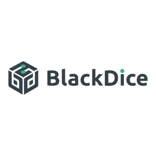 [DG-BD-LIC-1Y] Data General BD-LIC-1Y – Licencia de 1 año BlackDice para Data General DG-SG2100