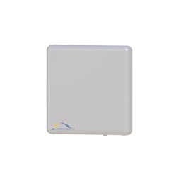 [ARC-AF-FU5] ARC Wireless FlexUSB 5 - CPE USB 5 GHz 300Mbps  2x2 USB-Powered